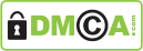 DMCA PROTECTED