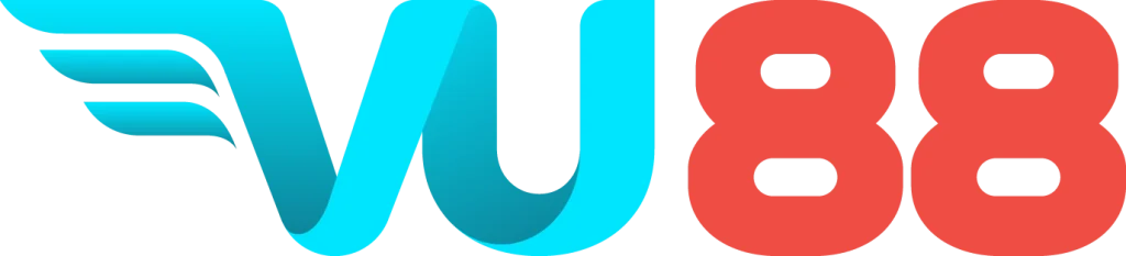 VU88 CAM